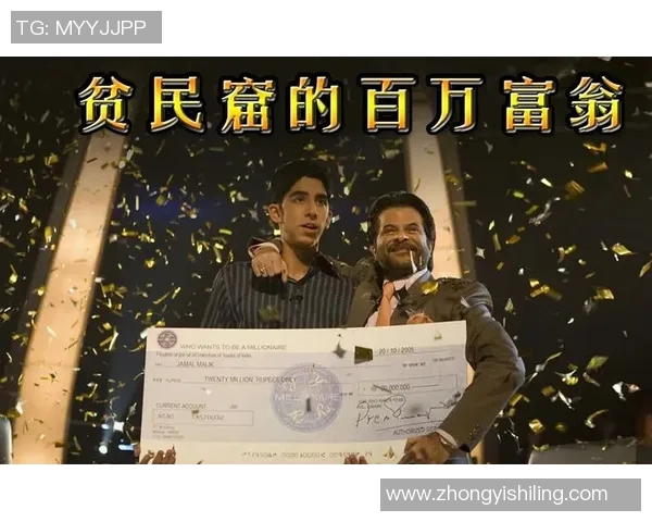 重庆羽毛球队逆袭之路：挑战赛中的拼搏与荣耀