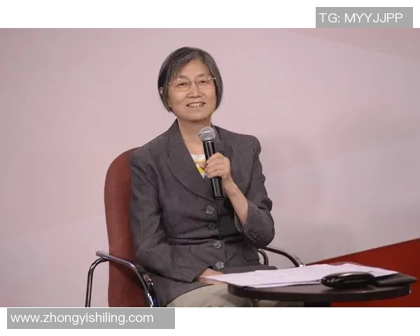 陈伟专访：从青涩少年到羽毛球冠军的奋斗与成长之路