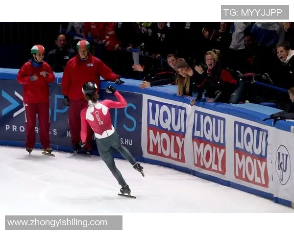 南京极限运动队与广州极限运动队赛后意识对比分析与反思