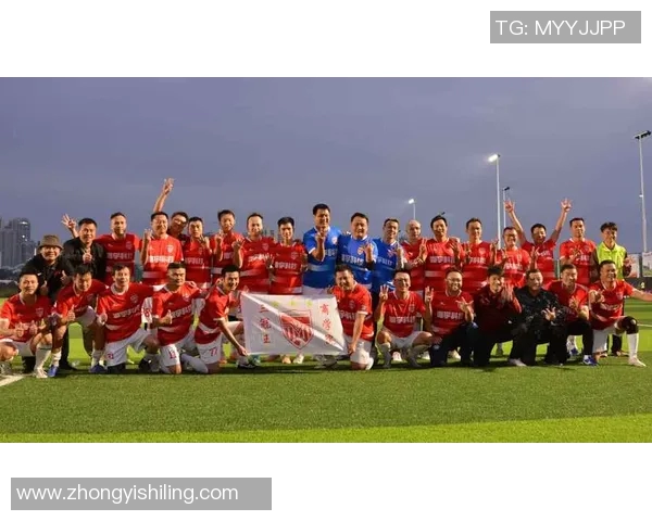 足球明星的母校揭秘：那些成就传奇的校园故事与教育理念