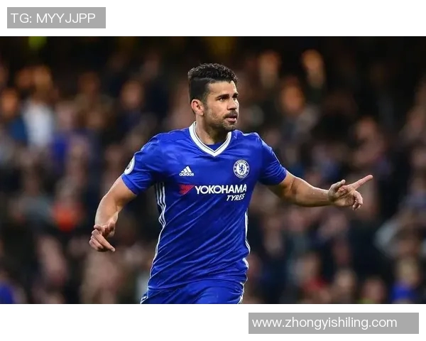 97年足球明星的辉煌岁月与传奇故事回顾