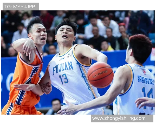 上海篮球队技术革新引发热议助力球队崛起与发展