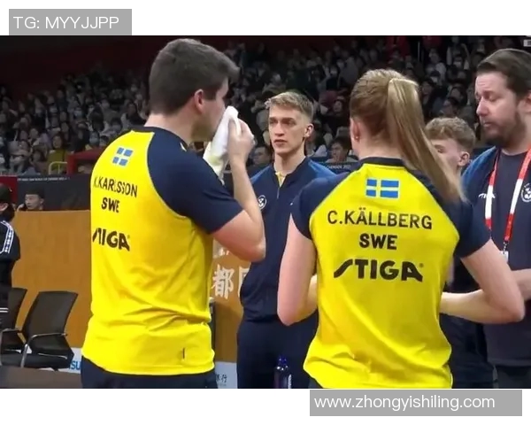 上海羽毛球队在世界杯预选赛中的实力展现与未来发展潜力分析