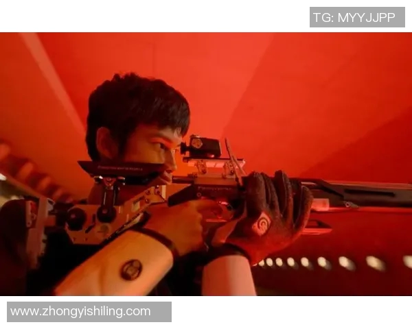 代言伊利的足球明星们如何助力品牌形象与体育精神的完美结合