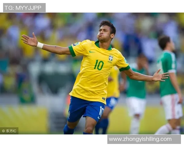 巴西足球明星球服的魅力与风格探秘,展现足球文化的独特魅力