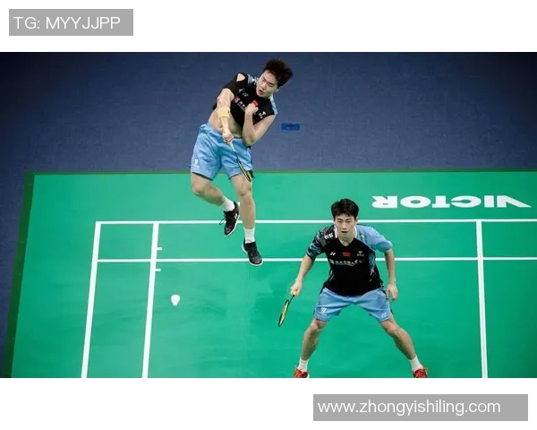 广州羽毛球队实力强劲最新羽毛球力量排名前十揭晓